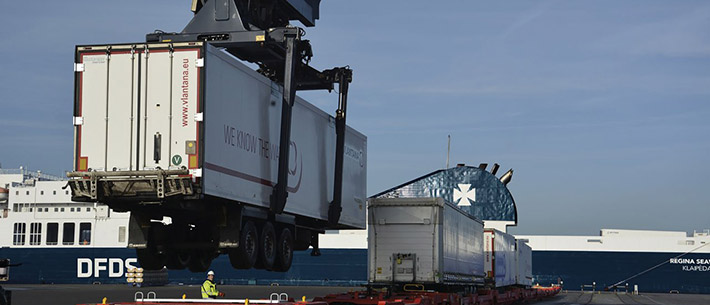 About | Alpha Intermodal