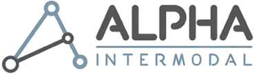 Alpha Intermodal